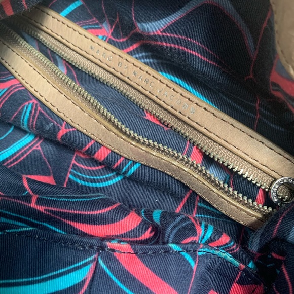 MARC BY MARC JACOBS - Hobo bag - Picture 10 of 15